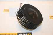 Heizgebläse Motor Ford Ka I Schrägheck 1.3i (J4N) 1998-09