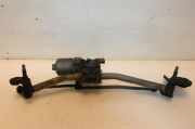 Scheibenwischermotor 0390241538 Opel Astra H SW (L35) Kombi 1.7 CDTi 16V (Z17DTH(Euro 4)) 2007-07