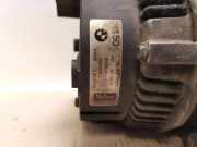 Lichtmaschine 7788223 BMW 3 serie (E46/4) Limousine 320d 16V (M47-D20(204D1)) 2001