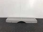 Hutablage 8891063J00 Suzuki Swift (ZA/ZC/ZD1/2/3/9) Schrägheck 1.3 VVT 16V (M13A VVT) 2007-09