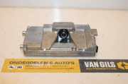 Camera Vorne 3AA980654D Volkswagen Passat Variant (365) Kombi 2.0 TSI 16V (CCZB) 2011 CCZB