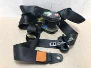 Sicherheitsgurt Rechts Vorne 98ABA61294DB Ford Focus 1 Wagon Kombi 1.8 16V (EYDF) 1999-09