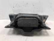 Getriebestütze 5Q0199555BK Volkswagen Golf VIII (CD1) Schrägheck 2.0 TSI R 16V 4Motion (DNFG) 2021-05 DNFG
