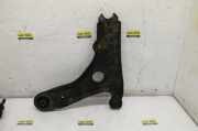 Querlenker Links Vorne Unten Seat Cordoba (6C2/6K2) Limousine 1.9 TDi (ASK) 2000-11