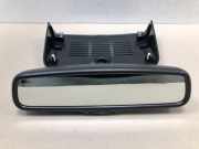 Innenspiegel 963217990A Nissan Juke (F16) SUV 1.6 Hybrid 16V (3DA) 2023-09