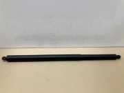 Gasdruckfeder Rechts Hinten A1189800064 Mercedes-Benz CLA Shooting Brake (118.6) Kombi 1.5 CLA-180d (OM608.915(K9K)) 2020-07