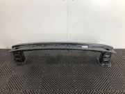 Stoßstangenrahmen Hinten A1776105300 Mercedes-Benz B (W247) Schrägheck 2.0 B-200d (OM654.920) 2023-02