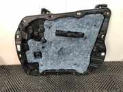 Fensterheber Rechts Vorne 9450070 BMW X5 (G05) SUV xDrive 45 e iPerformance 3.0 24V (B58-B30C) 2021-03