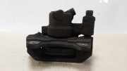 Bremssattel Rechts Vorne ABS Fiat Panda (169) Schrägheck 1.1 Fire (187.A.1000) 2005-03