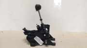 Schalthebel ABS JX6R7C453AKE Ford Focus 4 Schrägheck 1.0 Ti-VCT EcoBoost 12V 125 (B7DA) 2019-12