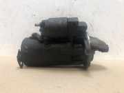 Anlasser 0001218101 Renault Trafic I FL (TXX/P/V) Van 2.5 D (8140.67.2550) 1992-05