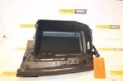 Handschuhfach Ford Focus 3 Wagon Kombi 1.5 TDCi (XXDD) 2015-02