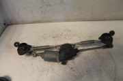 Scheibenwischermotor 85110B1030 Daihatsu Sirion 2 (M3) Schrägheck 1.0 12V DVVT (1KR-FE) 2009-12