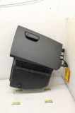 Handschuhfach 1821920239 Fiat Stilo (192A/B) Schrägheck 1.9 JTD 115 (937.A.7000) 2003-01