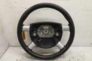 Lenker 1S713599 Ford Mondeo III Schrägheck 1.8 16V (CHBB) 2001-05