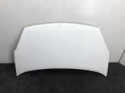 Motorhaube 7901P7 Peugeot Partner (GC/GF/GG/GJ/GK) Van 1.6 HDI 90 16V (DV6TED4BU.FAP(9HS)) 2009-11