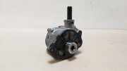 Vakuumpumpe Diesel A6512300465 Mercedes-Benz B (W246/W242) Schrägheck 2.1 B-220 CDI BlueEFFICIENCY,d 16V (OM651.930(Euro 6))
