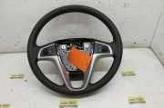 Lenker 561111J7009P Hyundai i20 Schrägheck 1.2i 16V (G4LA) 2009-08