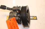 Servolenkung Pumpe Daewoo / Chevrolet Tacuma Großraumlimousine 1.8 Pure,SE,SX (F18S2) 2000-12