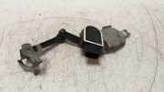 Niveausensor A2229050503 Mercedes-Benz C Estate (S205) Kombi C-450 AMG Sport 3.0 V6 24V Turbo 4-Matic (M276.823(Euro 6)) 2015
