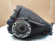 Hinterachsgetriebe ABS GGG40 Mercedes-Benz E Kombi (S210) Kombi 2.9 E-290 TDI (OM602.982) 1997