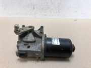 Scheibenwischermotor Vorne 404638 Citroën C4 Coupé (LA) Schrägheck 3-drs 1.6 16V (TU5JP4(NFU)) 2005-08