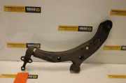 Querlenker Links Vorne Nissan Almera (N16) Schrägheck 1.5 16V (QG15DE(Euro 4)) 2000-08