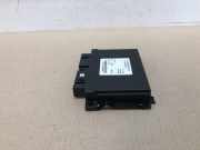 Steuerger?t Automatik Getriebe A2469004313 Mercedes-Benz A (W176) Schr?gheck 1.5 A-180 CDI 16V (OM607.951) 2014-06