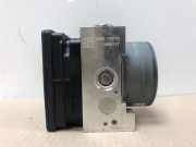 Abs Pumpe ABS A1779002910 Mercedes-Benz C Estate (S205) Kombi C-180 1.6 16V BlueEfficiency (M274.910(Euro 6)) 2017-12