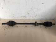 Antriebswelle Rechts Vorne ABS Hyundai Trajet Gro?raumlimousine 2.0 CRDi 16V (D4EA) 2002-02