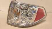 Rücklicht Rechts 84912FG020 Subaru Impreza III (GH/GR) Schrägheck 5-drs 2.5 WRX 16V (EJ255) 2007-10