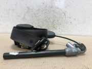 Sicherheitsgurt Links Vorne 8200309205 Renault Scénic II (JM) Großraumlimousine 1.6 16V (K4M-766) 2006-05