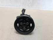 Servolenkung Pumpe 1J0422151AES Volkswagen Golf IV (1J1) Schrägheck 1.9 TDI 110 (ASV) 2000 ASV