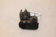 Drosselklappe 9157512 Opel Corsa C (F08/68) Schrägheck 1.2 16V (Z12XE(Euro 4)) 2002-06