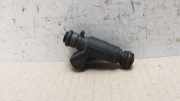 Kraftstoff-Injector 0280155753 Mercedes-Benz A (W168) Schrägheck 1.6 A-160 (M166.960) 1998-09