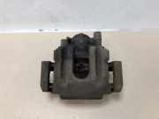 Bremssattel Links Hinten BMW 6 serie (E64) Cabrio 645 Ci 4.4 V8 32V (N62-B44A) 2004-04