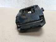 Bremssattel Links Vorne Subaru Impreza I (GC) Limousine 2.0i Turbo 16V 4x4 (EJ20G) 1999-01