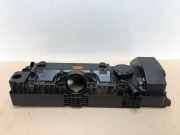 Ventildeckel 7522160 BMW X5 (E53) SUV 4.4i V8 32V (N62-B44A) 2004