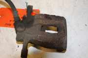 Bremssattel Links Hinten ABS Mercedes-Benz A (W169) Schrägheck 1.7 A-170 (M266.940) 2005-09