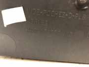 Handschuhfach 9650079777 Peugeot 207/207+ (WA/WC/WM) Schrägheck 1.4 16V (ET3J4(KFU)) 2006-08