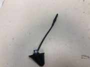 Antenne Mercedes-Benz Vito Tourer (447.7) Bus 2.0 116 CDI 16V (OM654.920) 2020-09