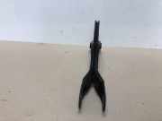 Querlenker Rechts Hinten Oben A2463501006 Mercedes-Benz A (W176) Schrägheck 1.5 A-180 CDI 16V (OM607.951) 2015-04