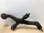 Querlenker Links Vorne 8200782731 Renault Master II (FD/HD) Van 2.5 dCi 16V 100 (G9U-650) 2010-06
