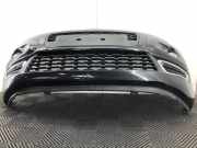 Stoßstange Vorne 7401RQ Citroën C3 Picasso (SH) Großraumlimousine 1.6 16V VTI 120 (EP6C(5FS)) 2009-09