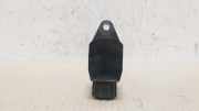 Stift Zündspule 22448AX001 Nissan Micra (K12) Schrägheck 1.4 16V (CR14DE) 2003-06