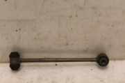 Stabilisatorstange Hinten A2053260317 Mercedes-Benz E (W213) Limousine E-220d 2.0 Turbo 16V (OM654.920) 2017-01