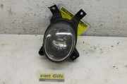 Nebelscheinwerfer Links Vorne 89210614 Audi A4 (B7) Limousine 2.0 TDI 16V (BRE) 2005-05