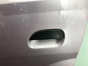 Tür Links Hinten 000000416596 Daihatsu Cuore (L251/271/276) Schrägheck 1.0 12V DVVT (EJ-VE) 2004-01