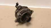 Lichtmaschine V-Snaar A3TG0491 Subaru Impreza III (GH/GR) Schrägheck 5-drs 2.5 WRX 16V (EJ255) 2007-10