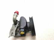 Servolenkung Pumpe QVB100690 Rover 200 (RF) Schrägheck 214 i 1.4 (14K2F) 1999